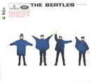 CD - The Beatles - Help! - STILL SEALED