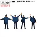 CD - The Beatles - Help!
