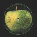 LP - The Beatles - Help! - No cover