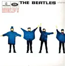 CD - The Beatles - Help! - Digisleeve