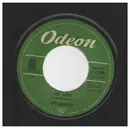 7inch Vinyl Single - The Beatles - Hey Jude / Revolution - PICTURE SLEEVE