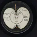 7inch Vinyl Single - The Beatles - Hey Jude / Revolution