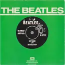 7inch Vinyl Single - The Beatles - Hey Jude / Revolution