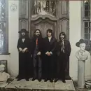 LP - The Beatles - Hey Jude