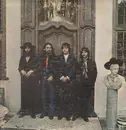 LP - The Beatles - Hey Jude