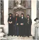 LP - The Beatles - Hey Jude