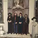 LP - The Beatles - Hey Jude