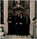 LP - The Beatles - Hey Jude