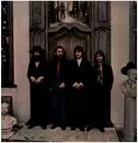 LP - The Beatles - Hey Jude