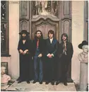 LP - The Beatles - Hey Jude