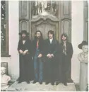 LP - The Beatles - Hey Jude