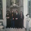 LP - The Beatles - Hey Jude