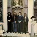 LP - The Beatles - Hey Jude