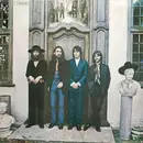 LP - The Beatles - Hey Jude