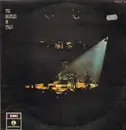 LP - The Beatles - In Italy