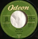 7'' - The Beatles - It Won't Be Long