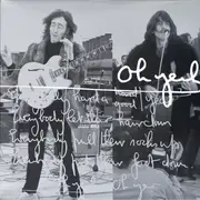 Double LP - The Beatles - Let It Be... Naked - Booklet, 7inch