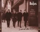 Double CD - The Beatles - Live At The BBC