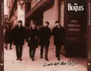Double CD - The Beatles - Live At The BBC
