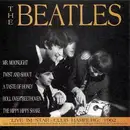 CD - The Beatles - Live Im Star-Club Hamburg, 1962