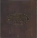 Double LP - The Beatles - Love Songs = ラヴ・ソングス - INSERT + BOOKLET