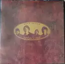 Double LP - The Beatles - Love Songs - Gatefold