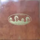 Double LP - The Beatles - Love Songs - Gatefold