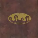 Double LP - The Beatles - Love Songs