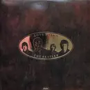 Double LP - The Beatles - Love Songs