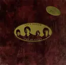 Double LP - The Beatles - Love Songs