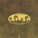 Double LP - The Beatles - Love Songs
