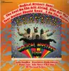 LP - The Beatles - Magical Mystery Tour