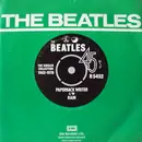 7inch Vinyl Single - The Beatles - Paperback Writer / Rain