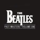 CD - The Beatles - Past Masters • Volume One - NimbusV