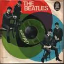 7inch Vinyl Single - The Beatles - Please Mister Postman