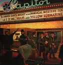 LP - The Beatles - Reel Music