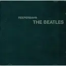 CD - The Beatles - Reeperbahn