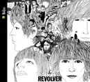 CD - The Beatles - Revolver - Digisleeve