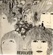 Electrola / Apple Records