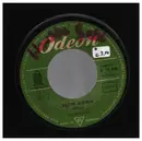7inch Vinyl Single - The Beatles - Slow Down