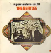 The Beatles - Superstarshine Vol. 10