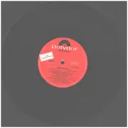 10'' - The Beatles , Tony Sheridan And The Beat Brothers - Meet The Beat