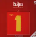 Double LP - The Beatles - 1 - 180g / Still Sealed