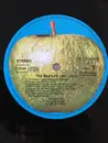 Double LP - The Beatles - 1967-1970