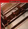 Double LP - The Beatles - 1962-1966 = 1962年〜1966年 - Booklets