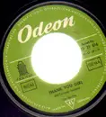 7'' - The Beatles - From Me To You