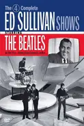 The Beatles - The Complete Ed Sullivan Shows