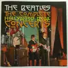 CD - The Beatles - The Complete Hollywood Bowl Concerts 1964 + 1965