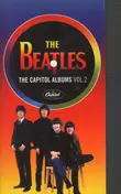 The Beatles - The Capitol Albums Vol.2