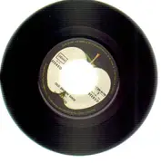 7'' - The Beatles - The Ballad of John and Yoko / Old Brown Shoe